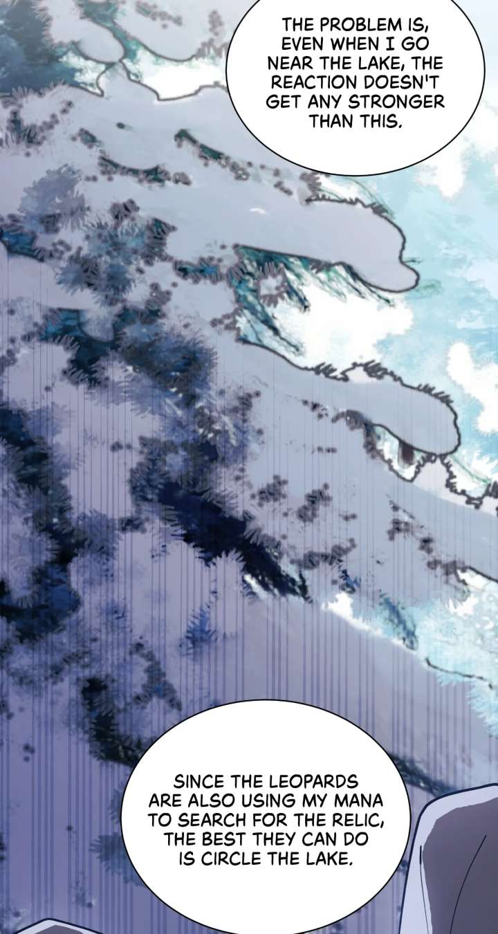 ch 86 22