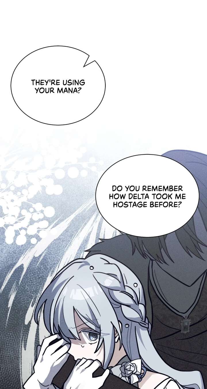 ch 86 24