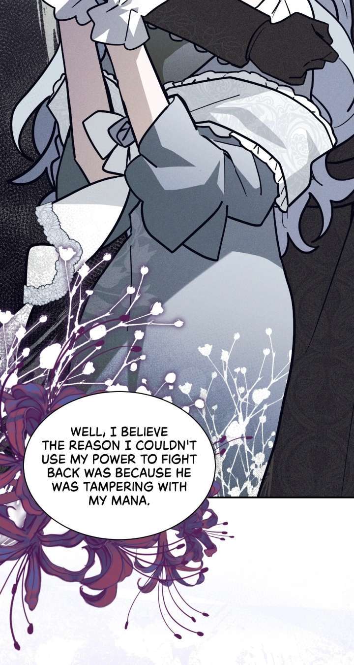 ch 86 25