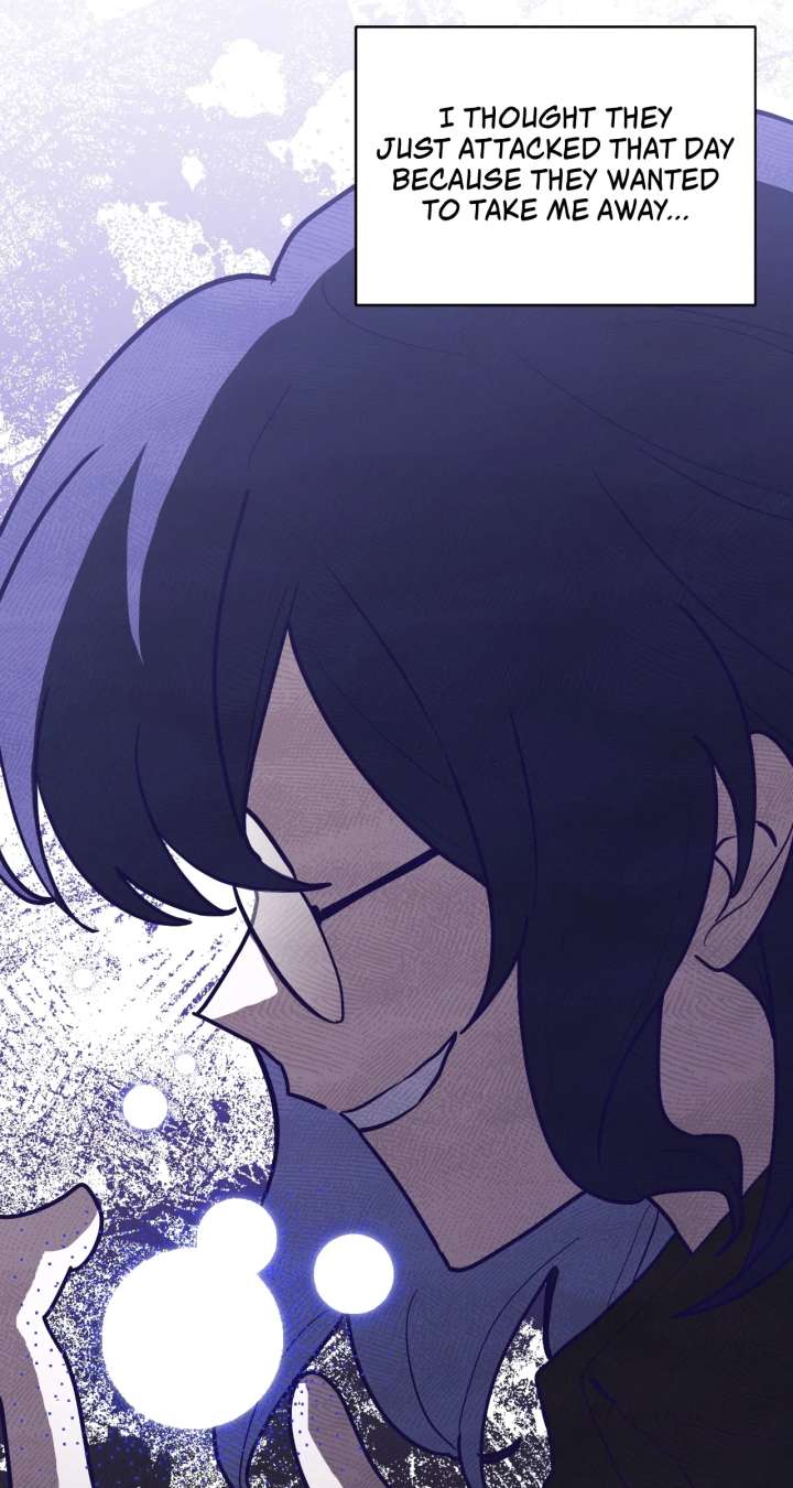 ch 86 26