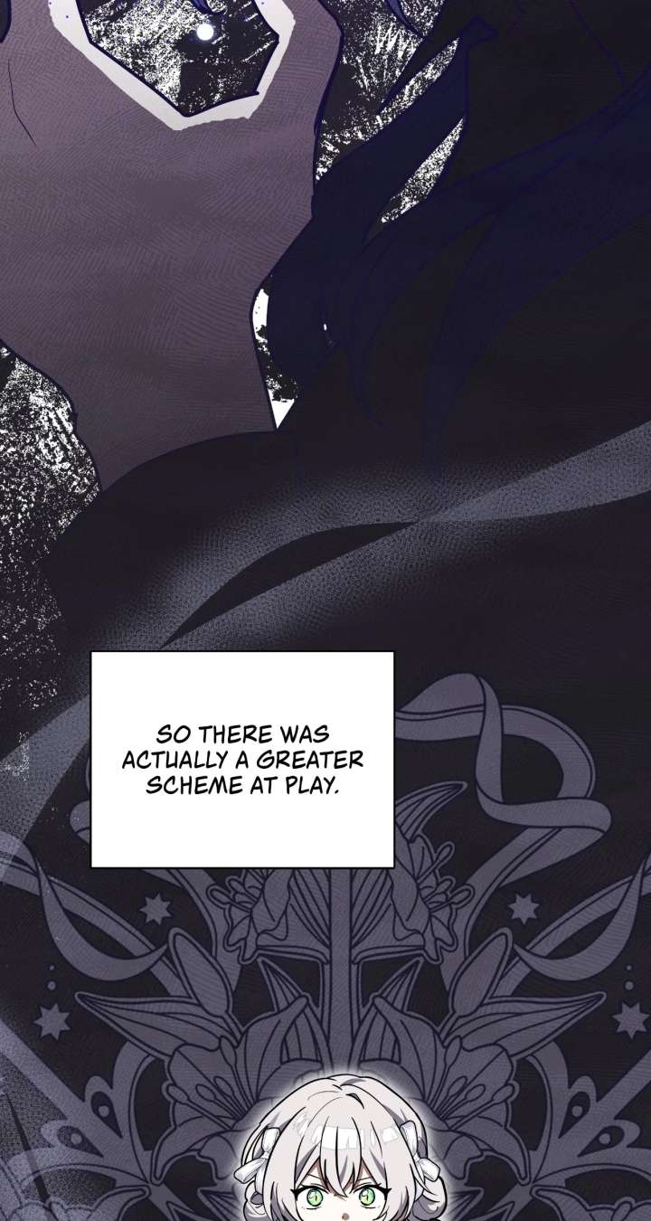 ch 86 27