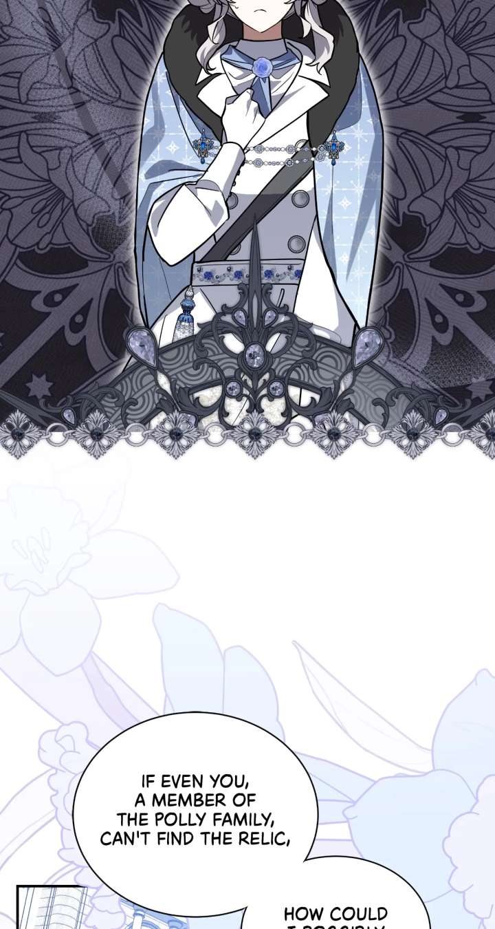ch 86 28