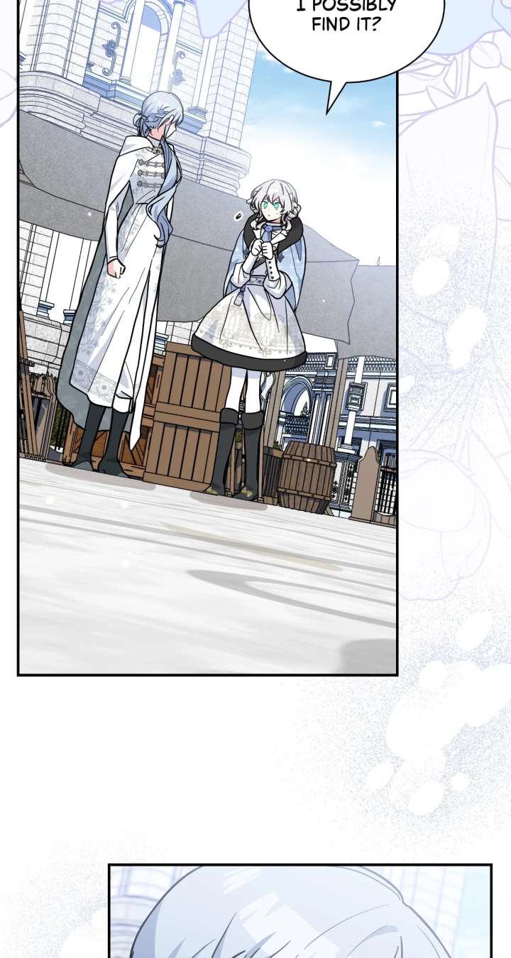 ch 86 29