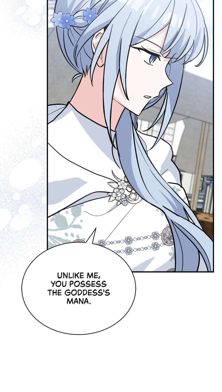 ch 86 30