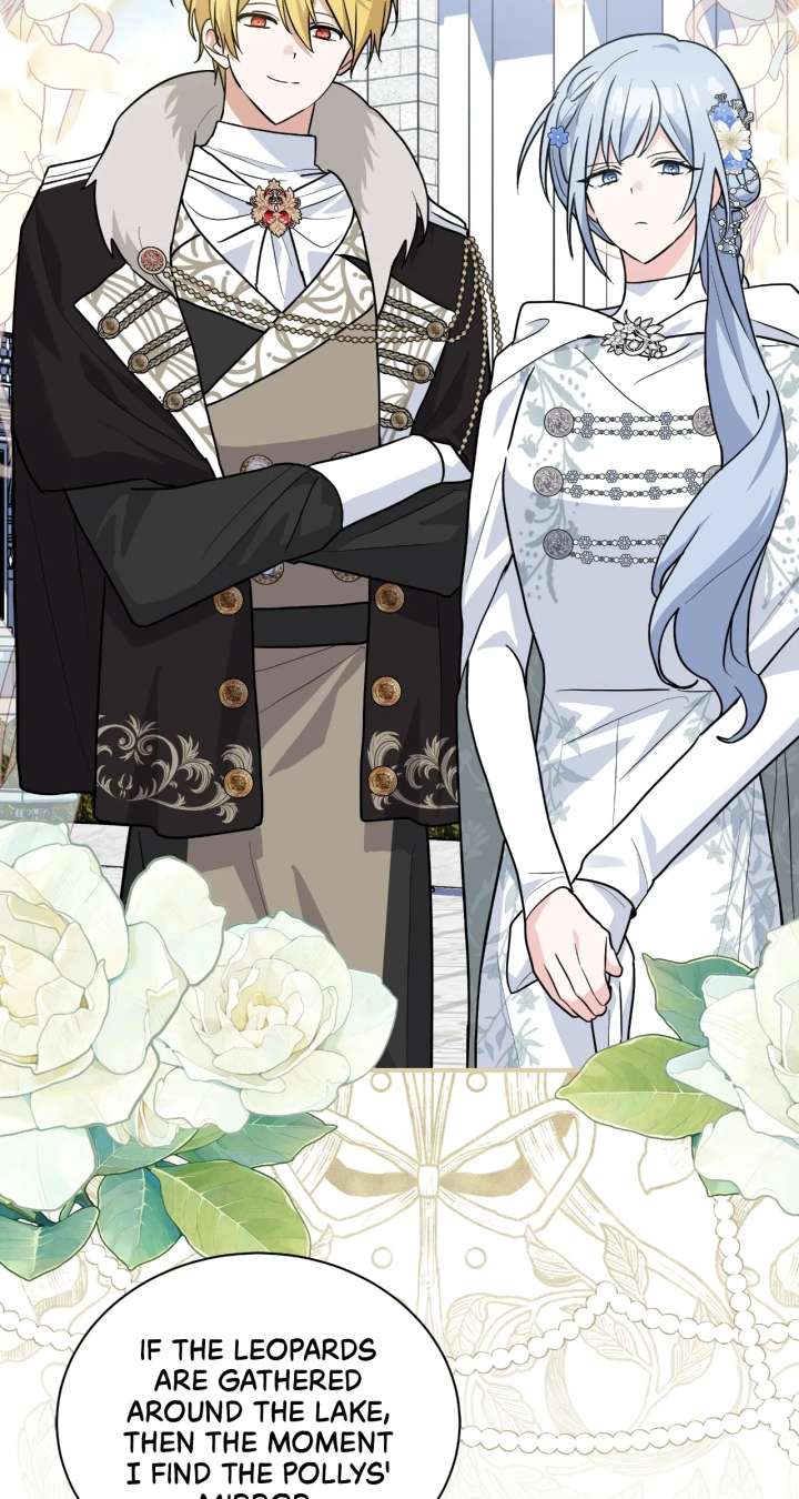 ch 86 35