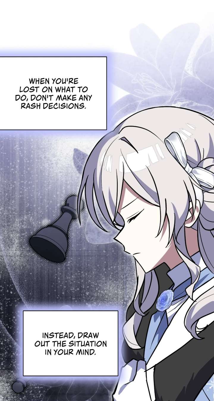 ch 86 38