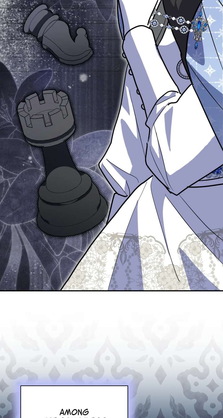 ch 86 39