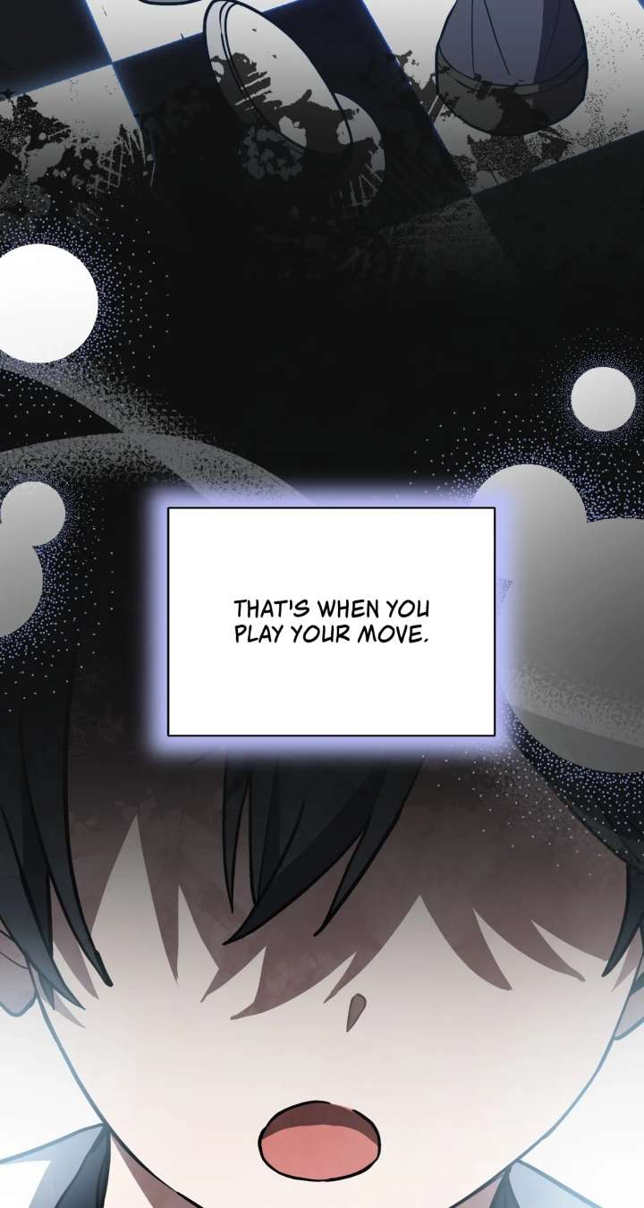 ch 86 41