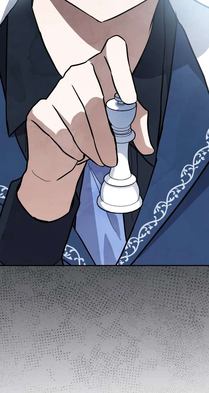 ch 86 42