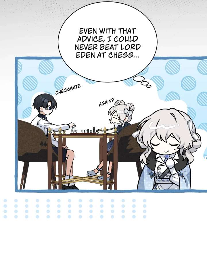 ch 86 43