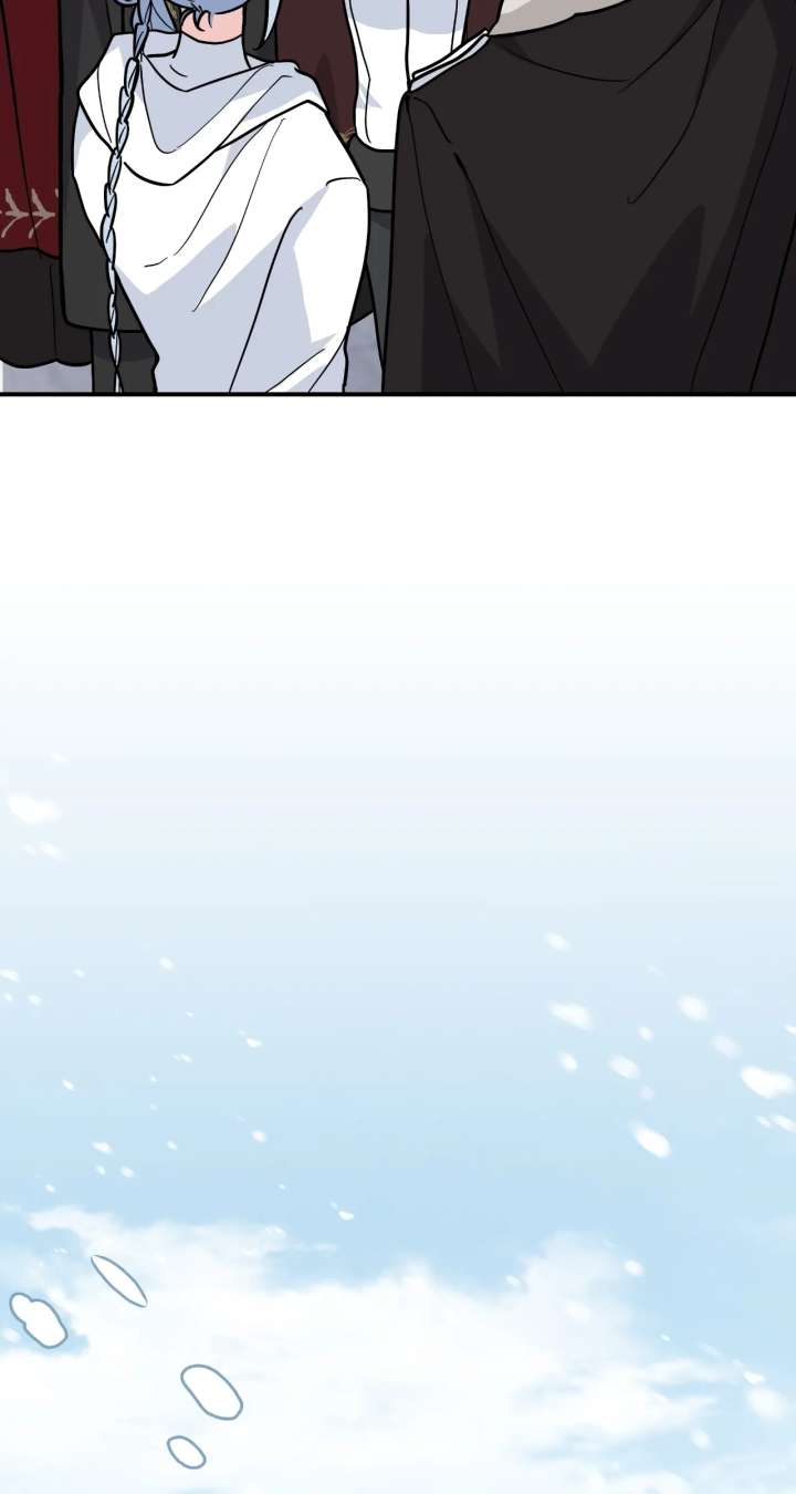 ch 86 45