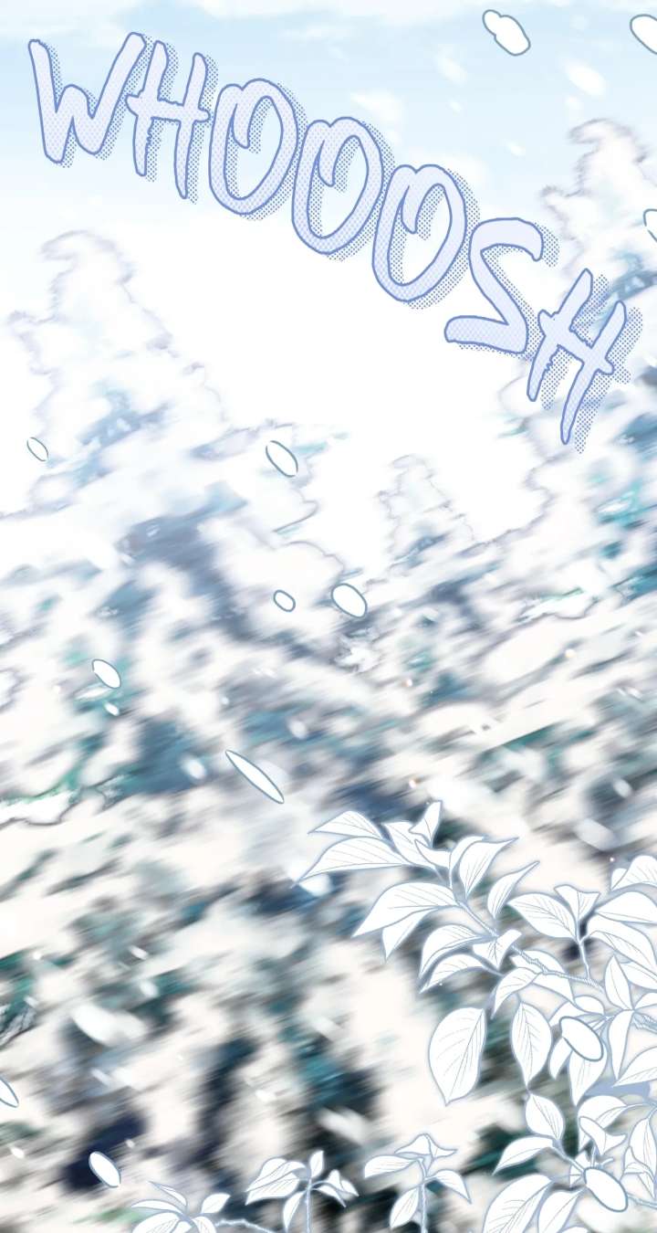 ch 86 46