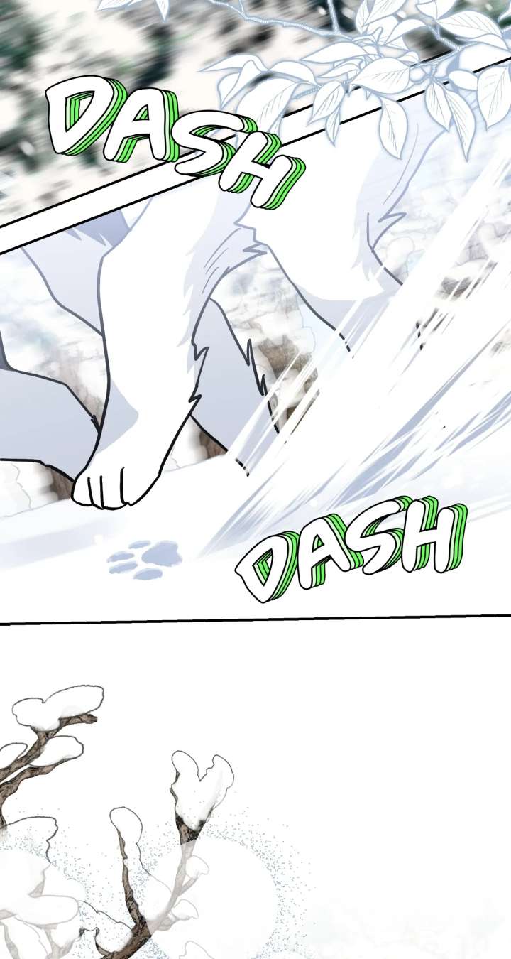 ch 86 47