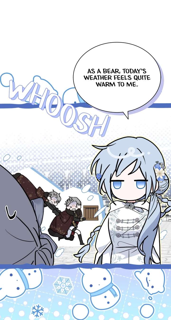 ch 86 5