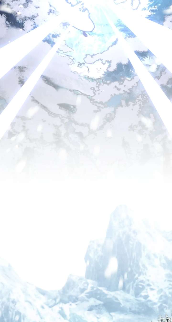 ch 86 52