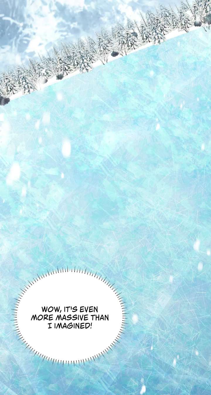 ch 86 53