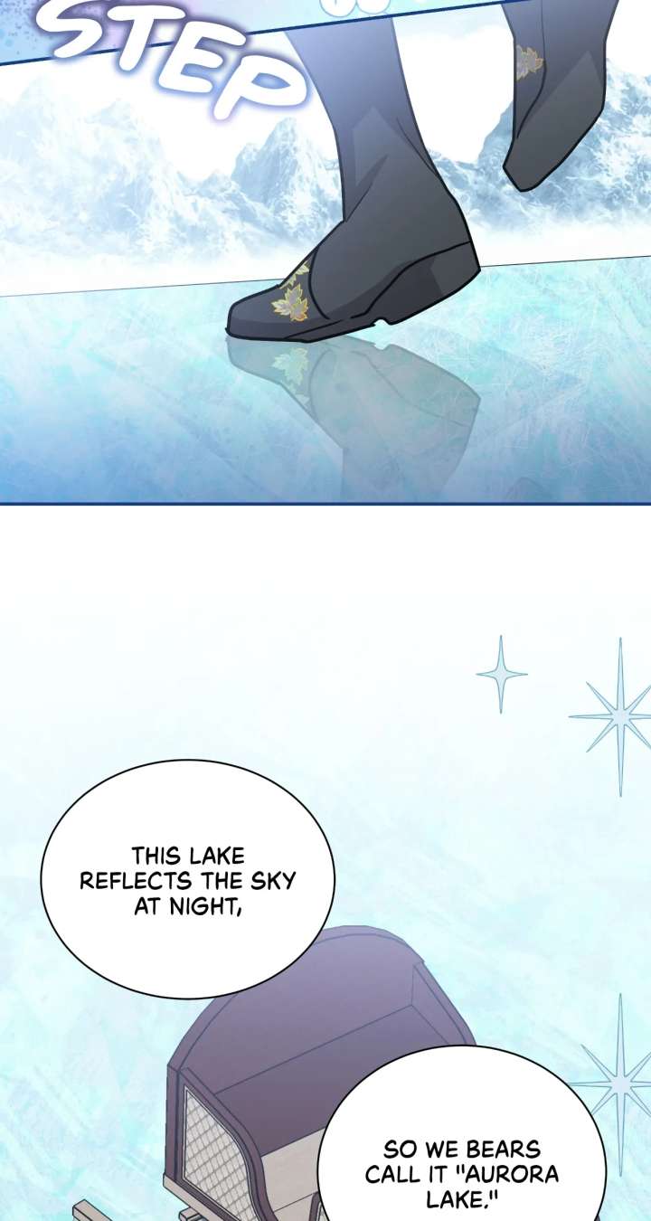 ch 86 55