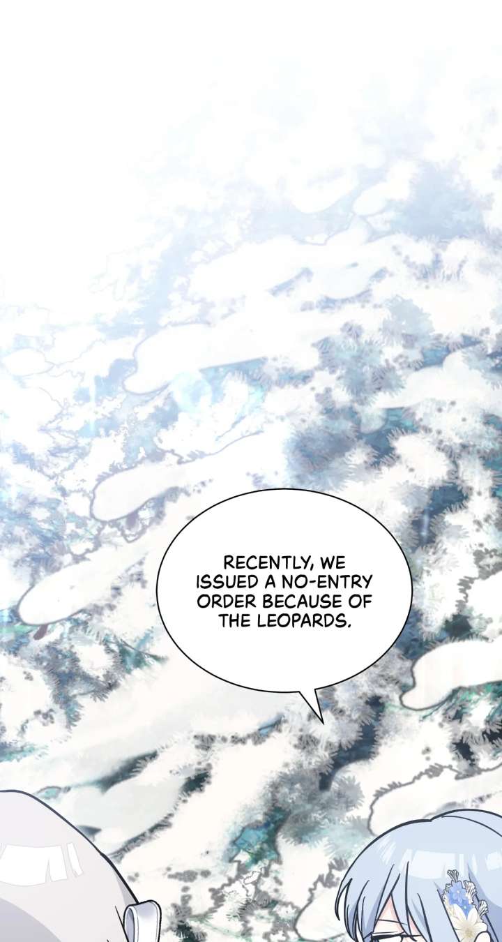 ch 86 58