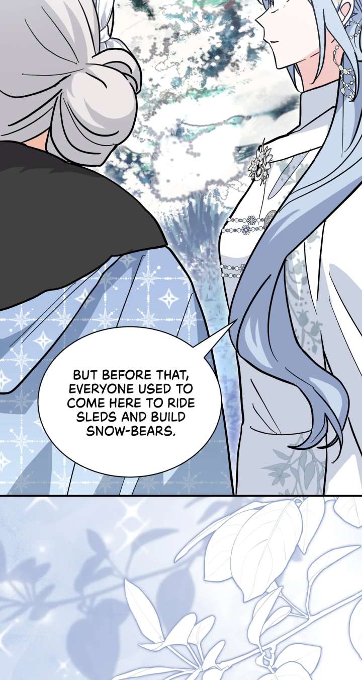 ch 86 59