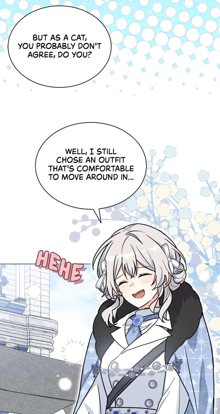 ch 86 6