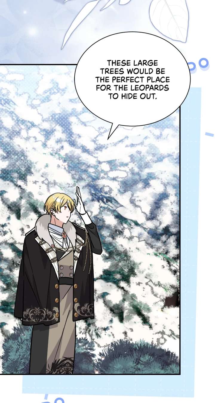 ch 86 60