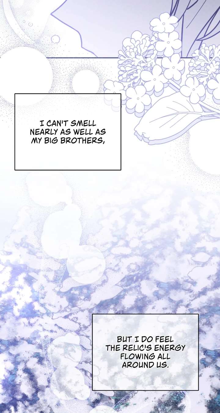 ch 86 63