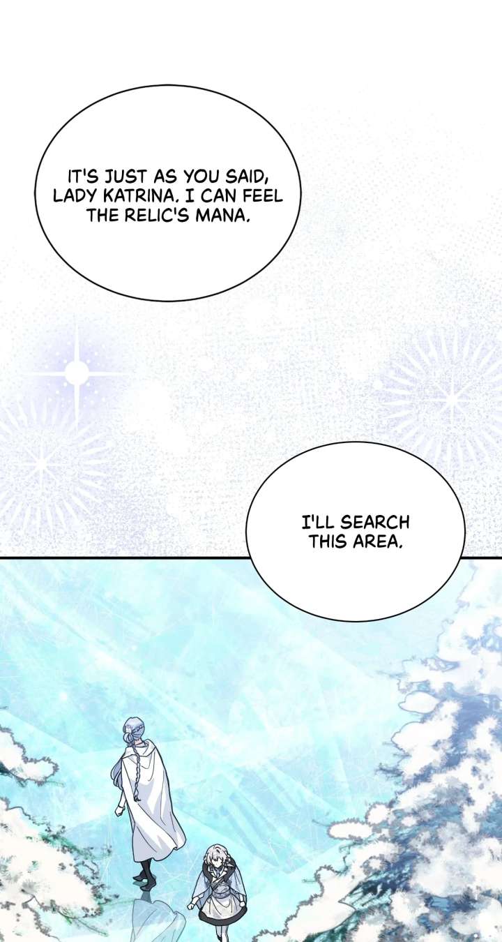 ch 86 65