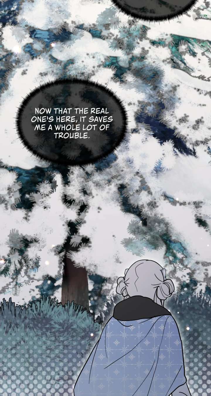 ch 86 68