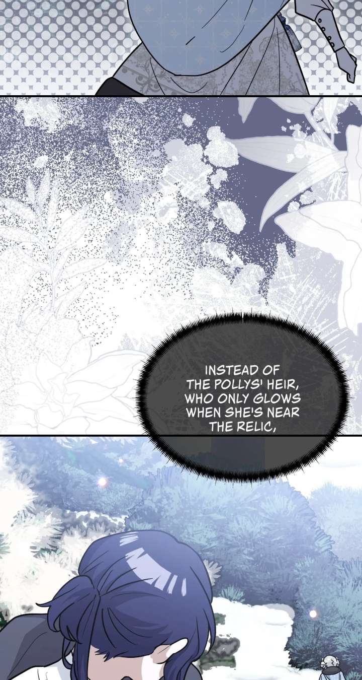 ch 86 69