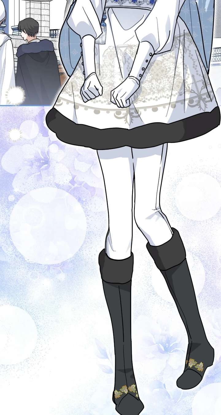ch 86 7