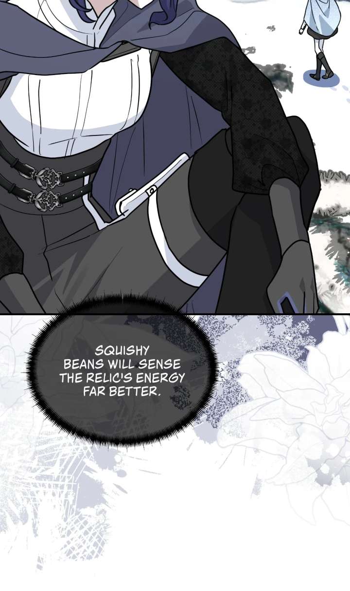 ch 86 70