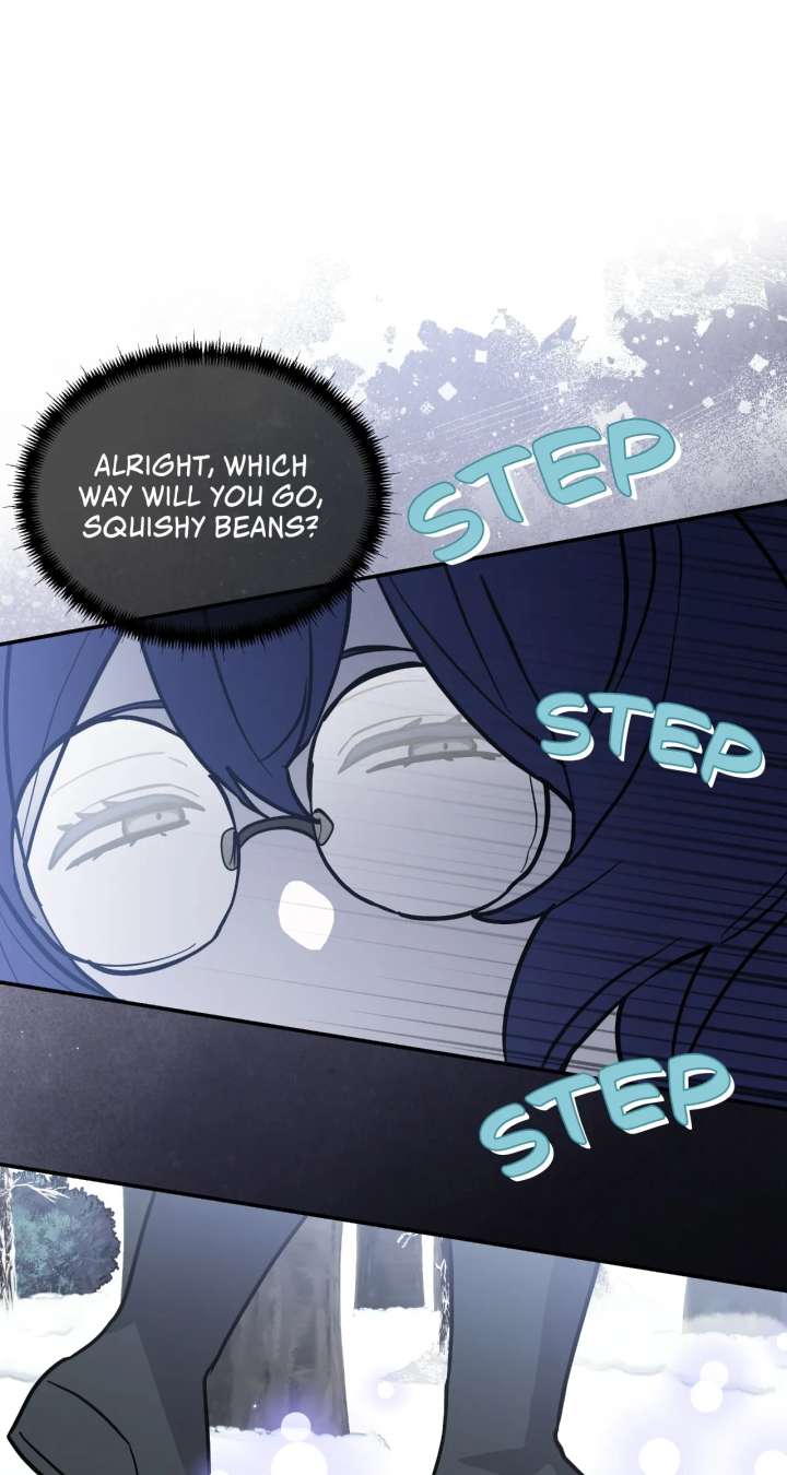 ch 86 71