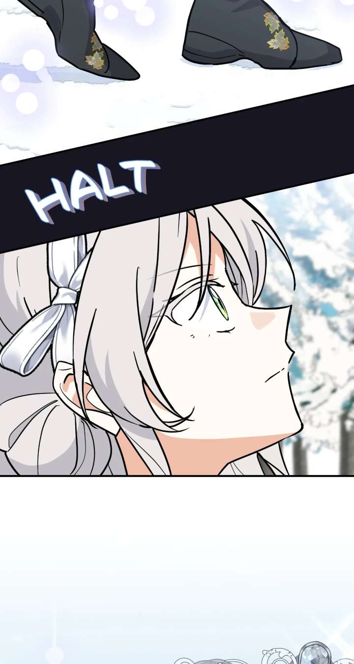 ch 86 72