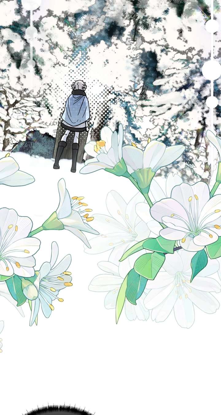ch 86 74