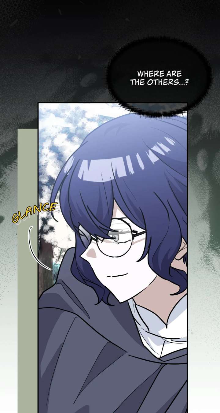 ch 86 76