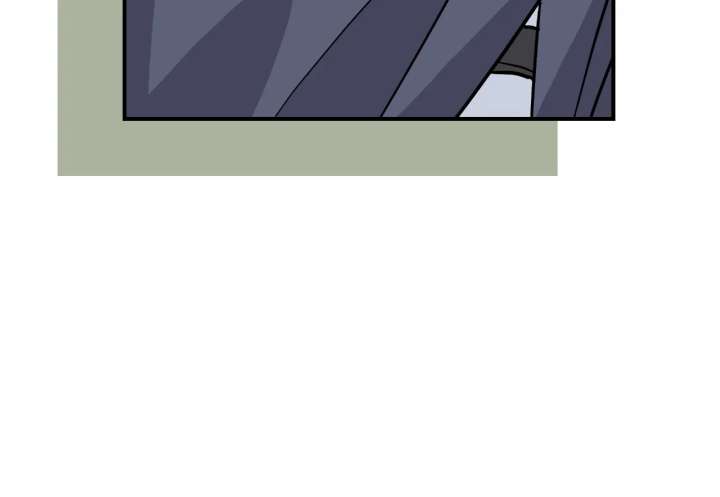 ch 86 77