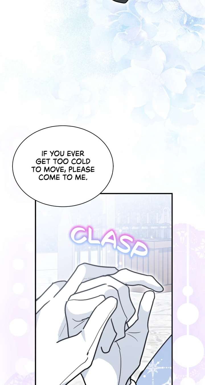 ch 86 8