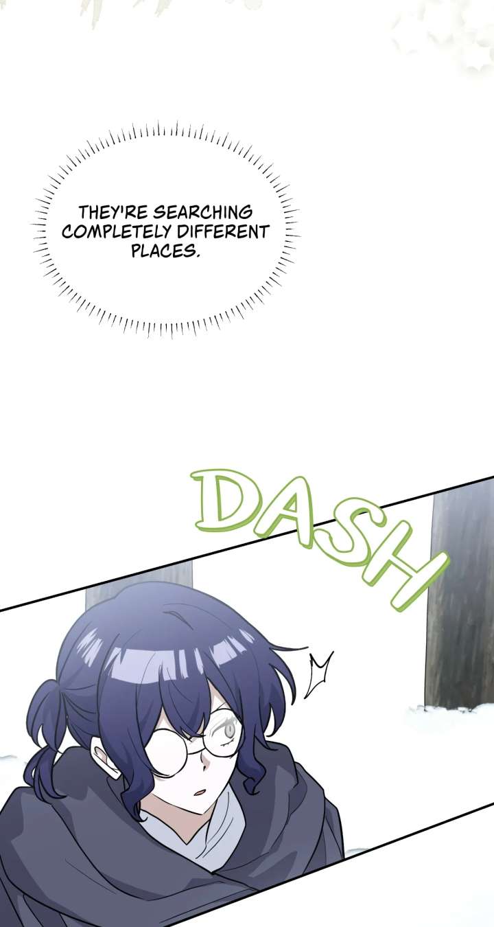 ch 86 80