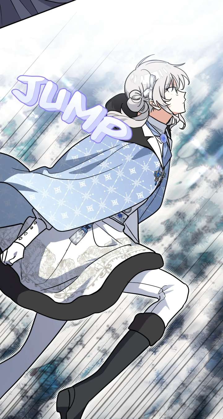 ch 86 81