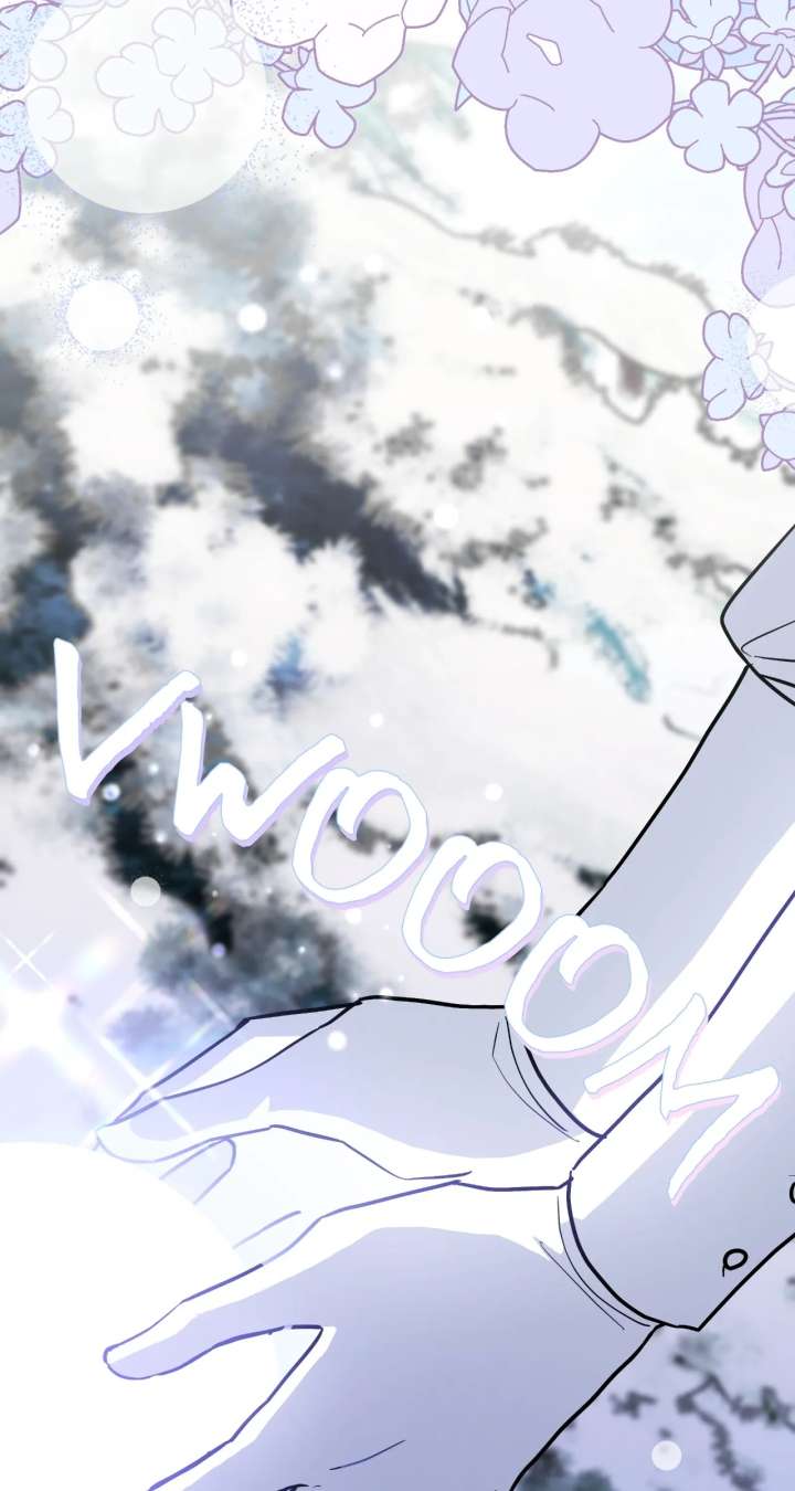ch 86 83