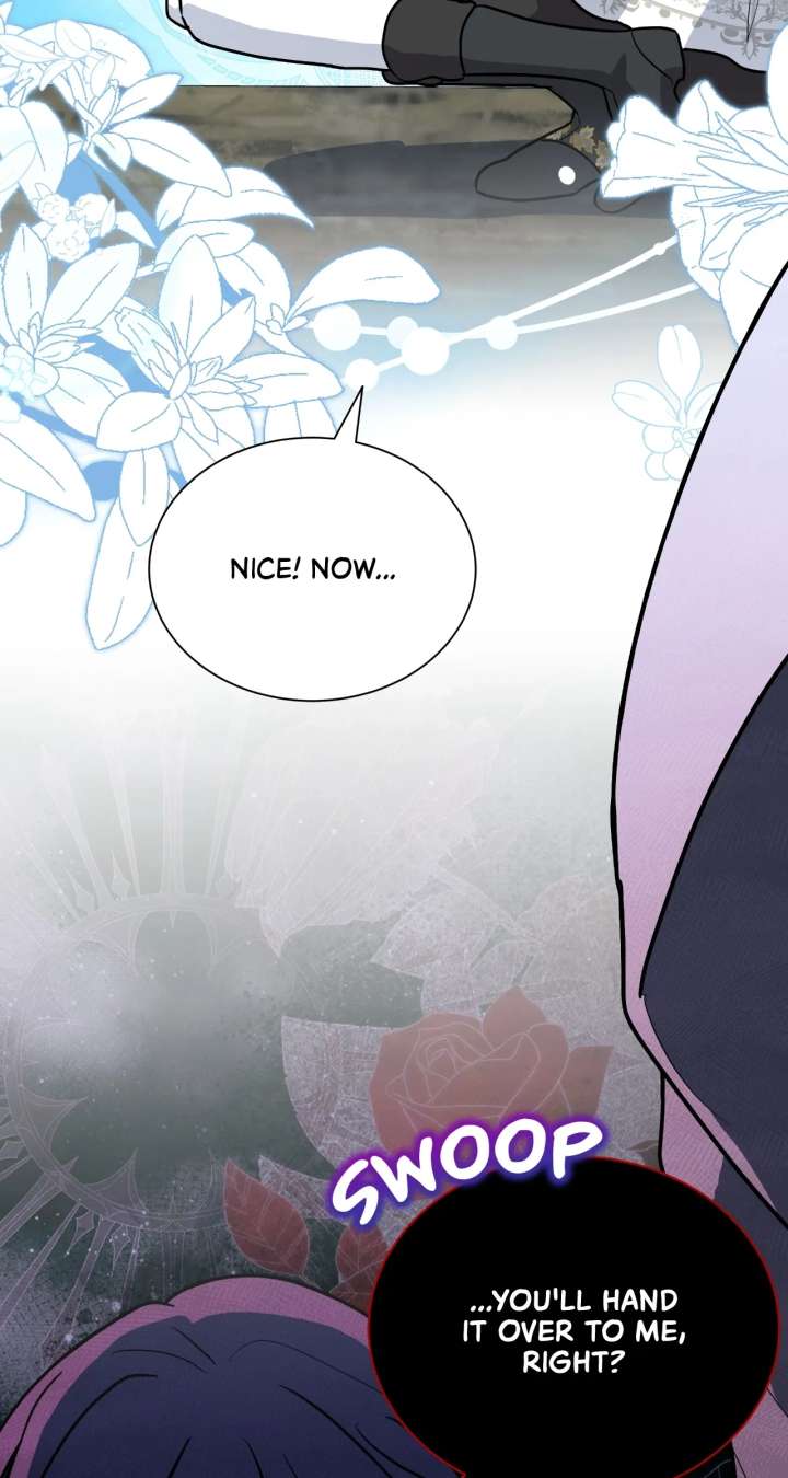 ch 86 86