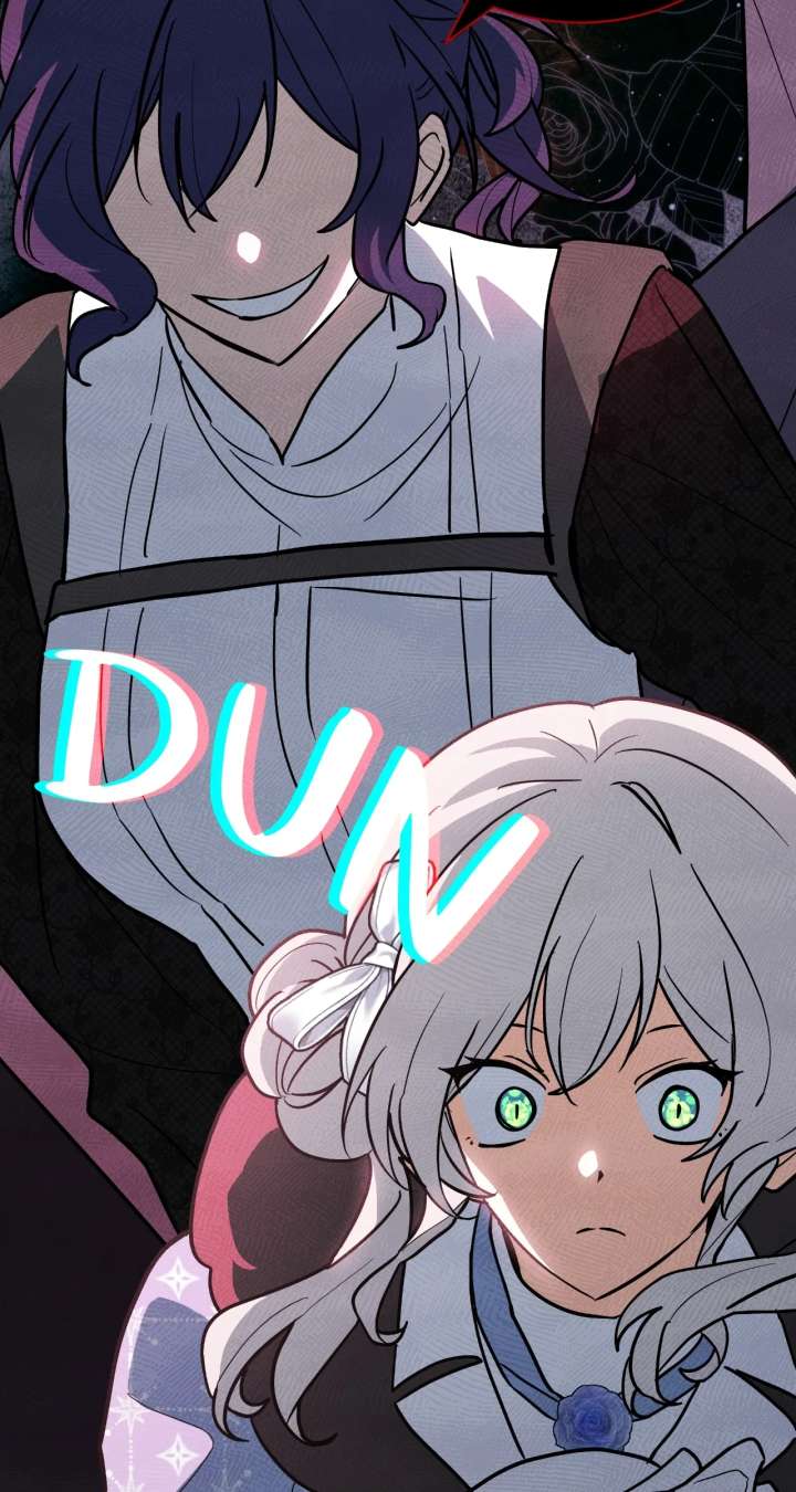 ch 86 87