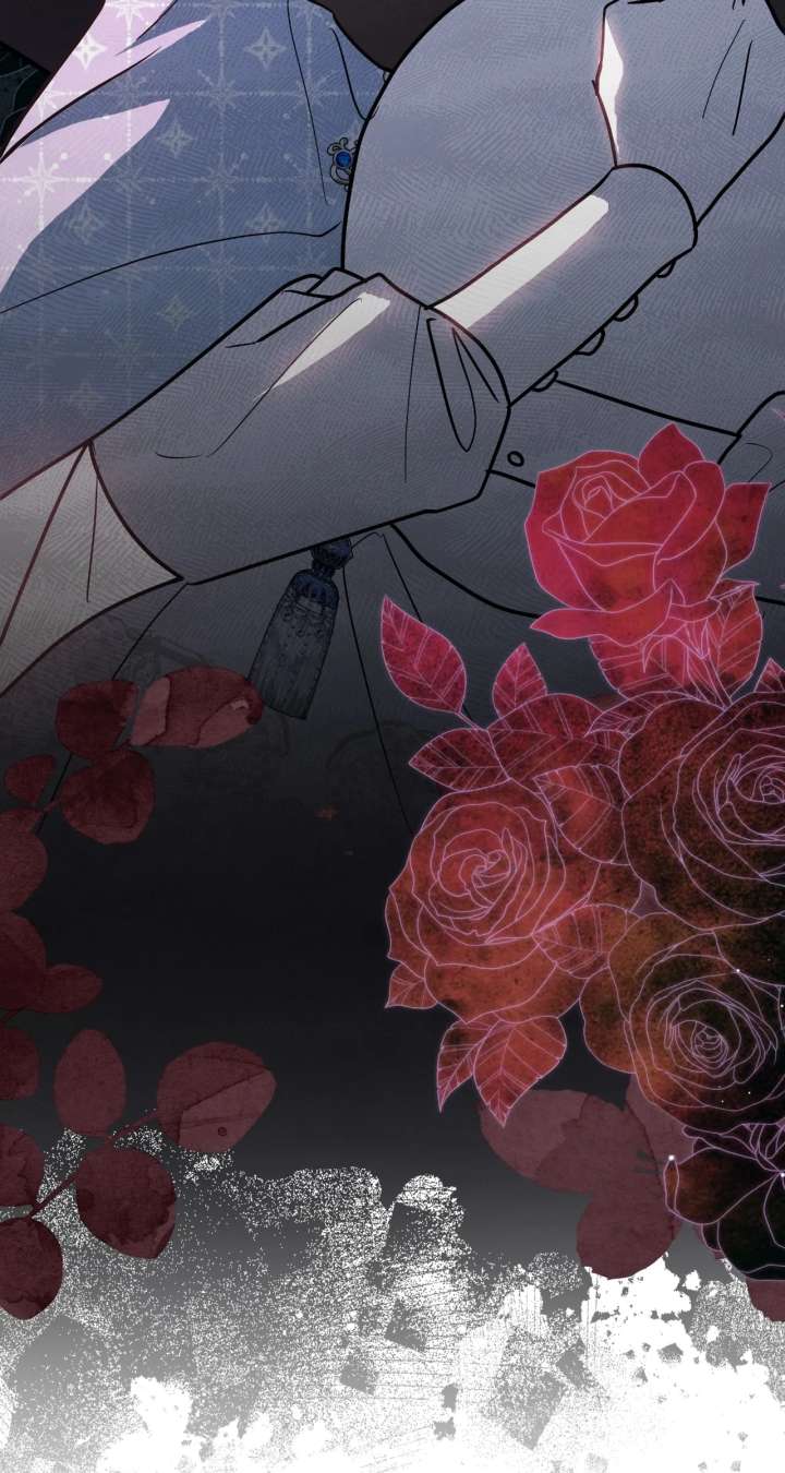 ch 86 88