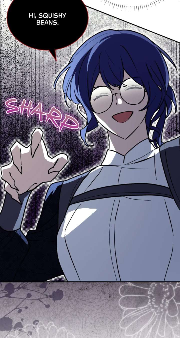 ch 86 90