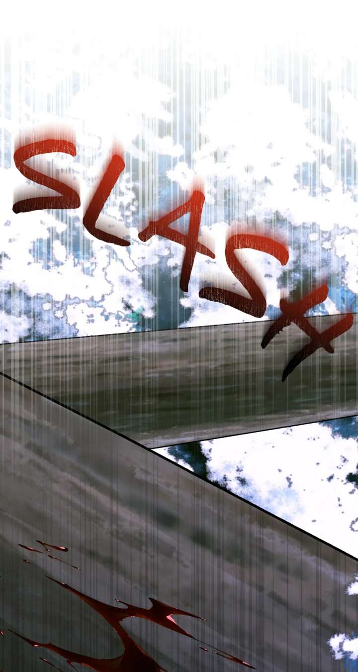 ch 86 92