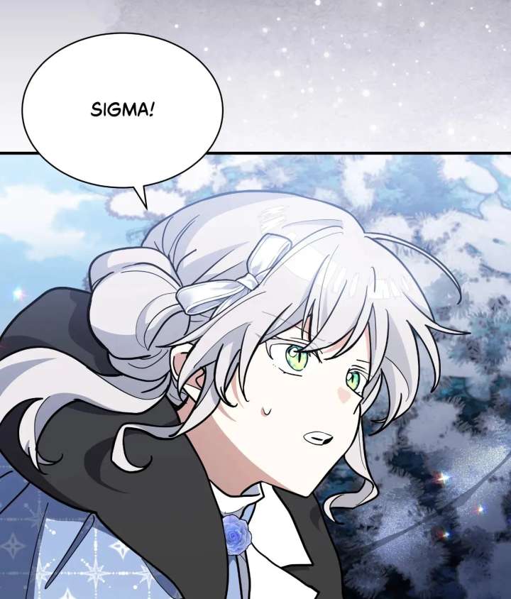 ch 87 10