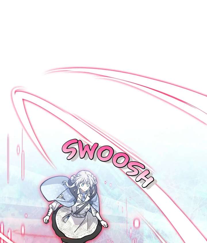 ch 87 100