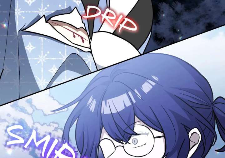 ch 87 11