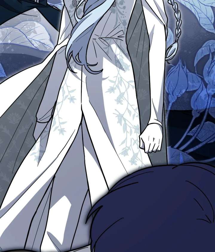 ch 87 110