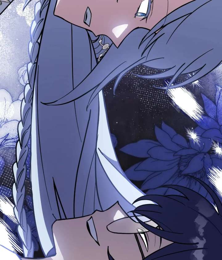 ch 87 117